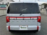 2025 Mitsubishi Delica D:5 Sedan for sale, Japanese used car export - photo 36 of 48 | GULJI TRADERS