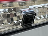 2025 Mitsubishi Delica D:5 Sedan for sale, Japanese used car export - photo 40 of 48 | GULJI TRADERS