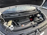 2025 Mitsubishi Delica D:5 Sedan for sale, Japanese used car export - photo 42 of 48 | GULJI TRADERS