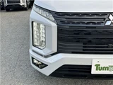 2025 Mitsubishi Delica D:5 Sedan for sale, Japanese used car export - photo 43 of 48 | GULJI TRADERS