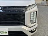 2025 Mitsubishi Delica D:5 Sedan for sale, Japanese used car export - photo 44 of 48 | GULJI TRADERS