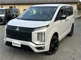 2025 Mitsubishi Delica D:5 Sedan for sale, Japanese used car export - photo 45 of 48 | GULJI TRADERS