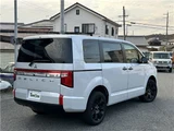 2025 Mitsubishi Delica D:5 Sedan for sale, Japanese used car export - photo 47 of 48 | GULJI TRADERS