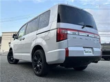2025 Mitsubishi Delica D:5 Sedan for sale, Japanese used car export - photo 48 of 48 | GULJI TRADERS