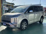 2025 Mitsubishi Delica D:5 P Diesel Turbo Sedan for sale, Japanese used car export - photo 1 of 29 | GULJI TRADERS