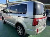 2025 Mitsubishi Delica D:5 P Diesel Turbo Sedan for sale, Japanese used car export - photo 2 of 29 | GULJI TRADERS