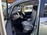 2025 Mitsubishi Delica D:5 P Diesel Turbo Sedan for sale, Japanese used car export - photo 3 of 29 | GULJI TRADERS