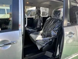2025 Mitsubishi Delica D:5 P Diesel Turbo Sedan for sale, Japanese used car export - photo 4 of 29 | GULJI TRADERS