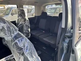 2025 Mitsubishi Delica D:5 P Diesel Turbo Sedan for sale, Japanese used car export - photo 5 of 29 | GULJI TRADERS