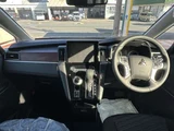 2025 Mitsubishi Delica D:5 P Diesel Turbo Sedan for sale, Japanese used car export - photo 6 of 29 | GULJI TRADERS