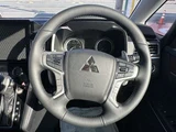 2025 Mitsubishi Delica D:5 P Diesel Turbo Sedan for sale, Japanese used car export - photo 7 of 29 | GULJI TRADERS