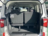 2025 Mitsubishi Delica D:5 P Diesel Turbo Sedan for sale, Japanese used car export - photo 10 of 29 | GULJI TRADERS
