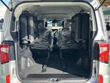 2025 Mitsubishi Delica D:5 P Diesel Turbo Sedan for sale, Japanese used car export - photo 11 of 29 | GULJI TRADERS