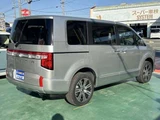 2025 Mitsubishi Delica D:5 P Diesel Turbo Sedan for sale, Japanese used car export - photo 14 of 29 | GULJI TRADERS