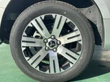 2025 Mitsubishi Delica D:5 P Diesel Turbo Sedan for sale, Japanese used car export - photo 15 of 29 | GULJI TRADERS