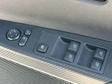 2025 Mitsubishi Delica D:5 P Diesel Turbo Sedan for sale, Japanese used car export - photo 18 of 29 | GULJI TRADERS