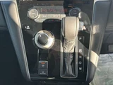 2025 Mitsubishi Delica D:5 P Diesel Turbo Sedan for sale, Japanese used car export - photo 22 of 29 | GULJI TRADERS