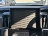 2025 Mitsubishi Delica D:5 P Diesel Turbo Sedan for sale, Japanese used car export - photo 23 of 29 | GULJI TRADERS