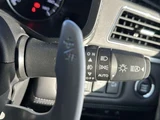 2025 Mitsubishi Delica D:5 P Diesel Turbo Sedan for sale, Japanese used car export - photo 24 of 29 | GULJI TRADERS