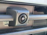 2025 Mitsubishi Delica D:5 P Diesel Turbo Sedan for sale, Japanese used car export - photo 28 of 29 | GULJI TRADERS