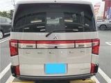 2025 Mitsubishi Delica D:5 Sedan for sale, Japanese used car export - photo 2 of 39 | GULJI TRADERS