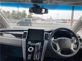 2025 Mitsubishi Delica D:5 Sedan for sale, Japanese used car export - photo 3 of 39 | GULJI TRADERS