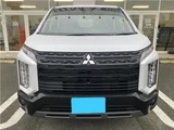 2025 Mitsubishi Delica D:5 Sedan for sale, Japanese used car export - photo 4 of 39 | GULJI TRADERS