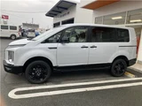 2025 Mitsubishi Delica D:5 Sedan for sale, Japanese used car export - photo 5 of 39 | GULJI TRADERS