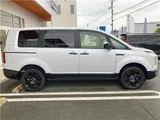 2025 Mitsubishi Delica D:5 Sedan for sale, Japanese used car export - photo 6 of 39 | GULJI TRADERS