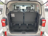 2025 Mitsubishi Delica D:5 Sedan for sale, Japanese used car export - photo 7 of 39 | GULJI TRADERS
