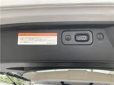 2025 Mitsubishi Delica D:5 Sedan for sale, Japanese used car export - photo 8 of 39 | GULJI TRADERS