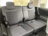 2025 Mitsubishi Delica D:5 Sedan for sale, Japanese used car export - photo 9 of 39 | GULJI TRADERS