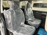 2025 Mitsubishi Delica D:5 Sedan for sale, Japanese used car export - photo 10 of 39 | GULJI TRADERS