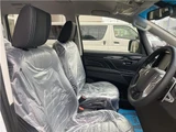 2025 Mitsubishi Delica D:5 Sedan for sale, Japanese used car export - photo 11 of 39 | GULJI TRADERS