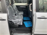 2025 Mitsubishi Delica D:5 Sedan for sale, Japanese used car export - photo 12 of 39 | GULJI TRADERS