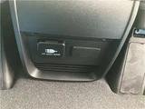 2025 Mitsubishi Delica D:5 Sedan for sale, Japanese used car export - photo 14 of 39 | GULJI TRADERS