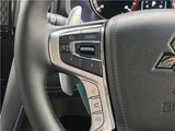 2025 Mitsubishi Delica D:5 Sedan for sale, Japanese used car export - photo 18 of 39 | GULJI TRADERS