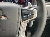 2025 Mitsubishi Delica D:5 Sedan for sale, Japanese used car export - photo 19 of 39 | GULJI TRADERS