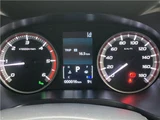 2025 Mitsubishi Delica D:5 Sedan for sale, Japanese used car export - photo 21 of 39 | GULJI TRADERS