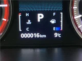 2025 Mitsubishi Delica D:5 Sedan for sale, Japanese used car export - photo 22 of 39 | GULJI TRADERS