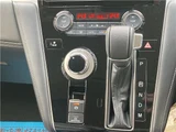 2025 Mitsubishi Delica D:5 Sedan for sale, Japanese used car export - photo 24 of 39 | GULJI TRADERS