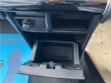 2025 Mitsubishi Delica D:5 Sedan for sale, Japanese used car export - photo 25 of 39 | GULJI TRADERS