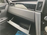 2025 Mitsubishi Delica D:5 Sedan for sale, Japanese used car export - photo 27 of 39 | GULJI TRADERS