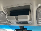 2025 Mitsubishi Delica D:5 Sedan for sale, Japanese used car export - photo 29 of 39 | GULJI TRADERS