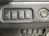 2025 Mitsubishi Delica D:5 Sedan for sale, Japanese used car export - photo 30 of 39 | GULJI TRADERS