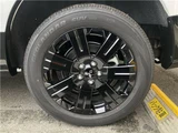 2025 Mitsubishi Delica D:5 Sedan for sale, Japanese used car export - photo 39 of 39 | GULJI TRADERS