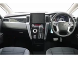 2025 Mitsubishi Delica D:5 Sedan for sale, Japanese used car export - photo 3 of 28 | GULJI TRADERS