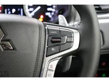 2025 Mitsubishi Delica D:5 Sedan for sale, Japanese used car export - photo 7 of 28 | GULJI TRADERS