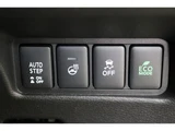 2025 Mitsubishi Delica D:5 Sedan for sale, Japanese used car export - photo 10 of 28 | GULJI TRADERS
