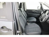 2025 Mitsubishi Delica D:5 Sedan for sale, Japanese used car export - photo 11 of 28 | GULJI TRADERS